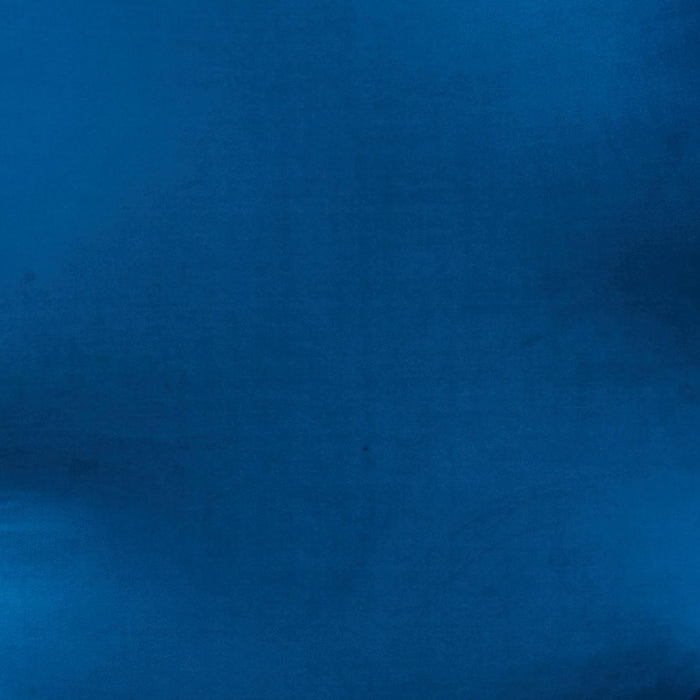 julia-navy-wingback-chair-6