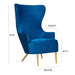 julia-navy-wingback-chair-7