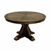 julia-round-dining-table-2
