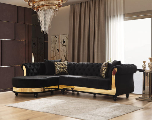 julia-sectional-black-1