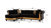 julia-sectional-black-2