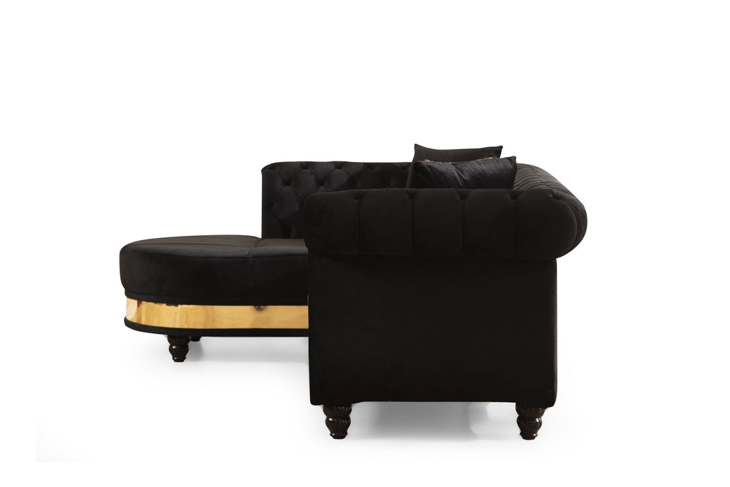 julia-sectional-black-3