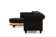 julia-sectional-black-3