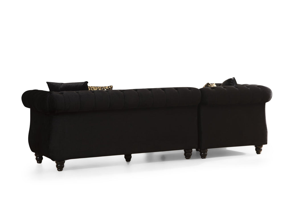 julia-sectional-black-4