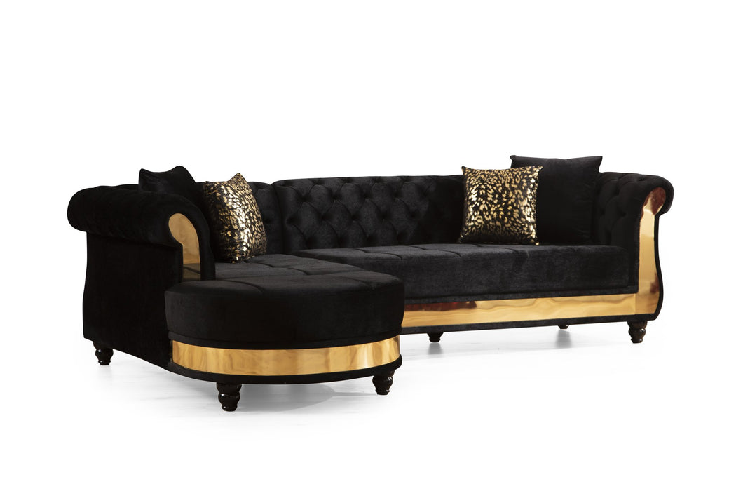 julia-sectional-black-5