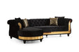 julia-sectional-black-5