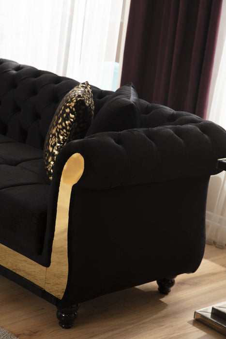 julia-sectional-black-6