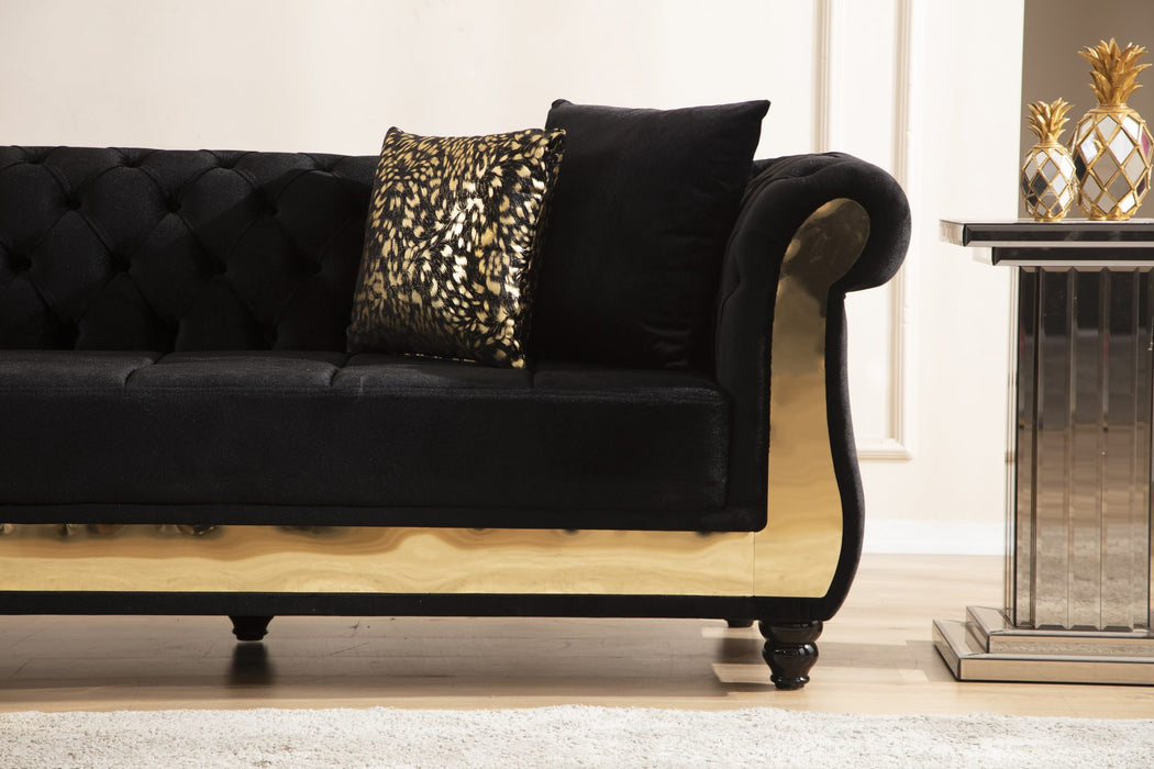 julia-sectional-black-7