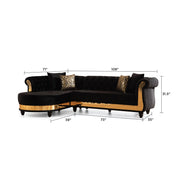 julia-sectional-black-8