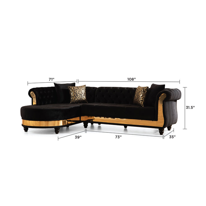 julia-sectional-black-8