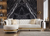 julia-sectional-off-white-1