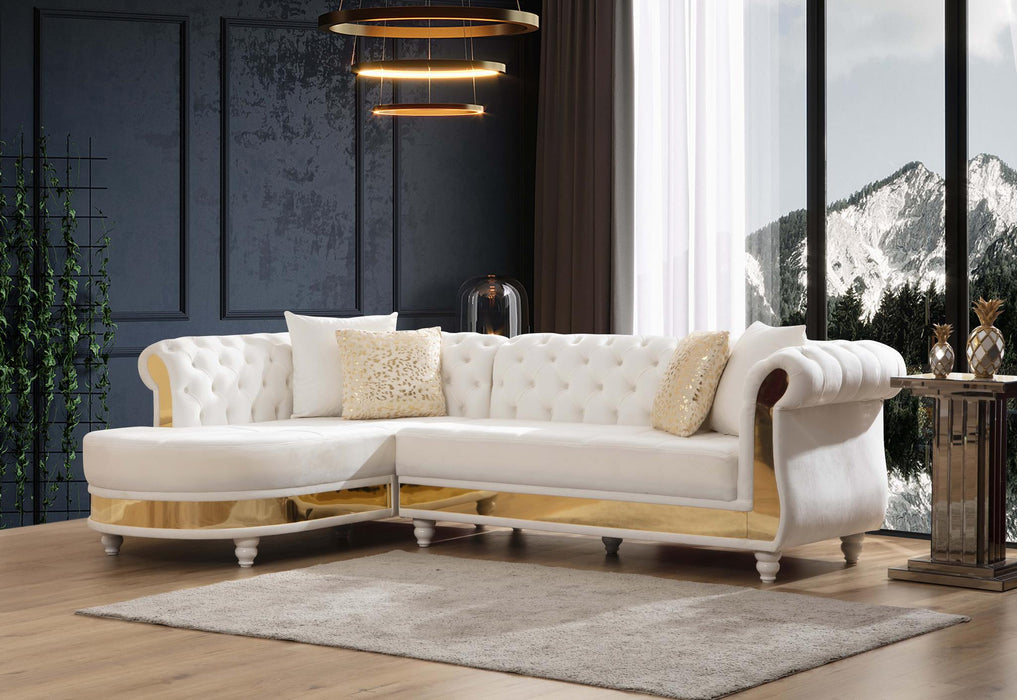 julia-sectional-off-white-3