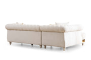 julia-sectional-off-white-4