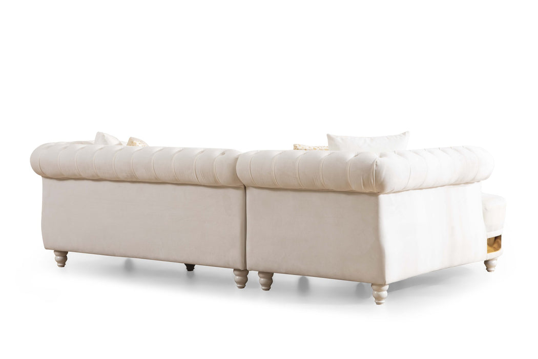 julia-sectional-off-white-4