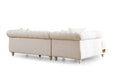 julia-sectional-off-white-4