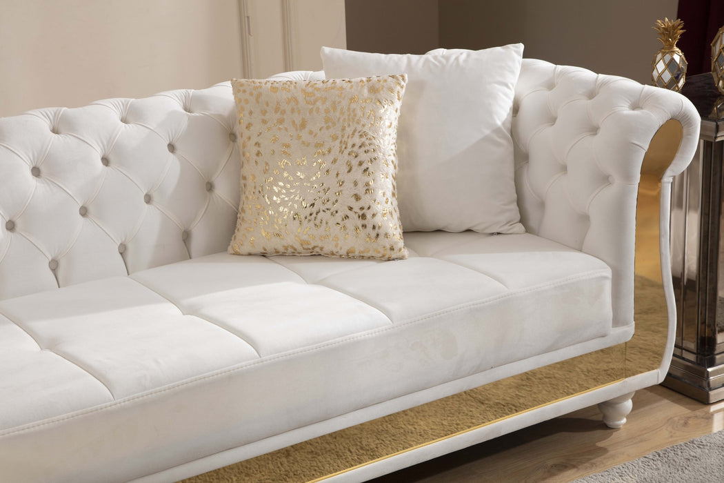 julia-sectional-off-white-5