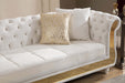 julia-sectional-off-white-5