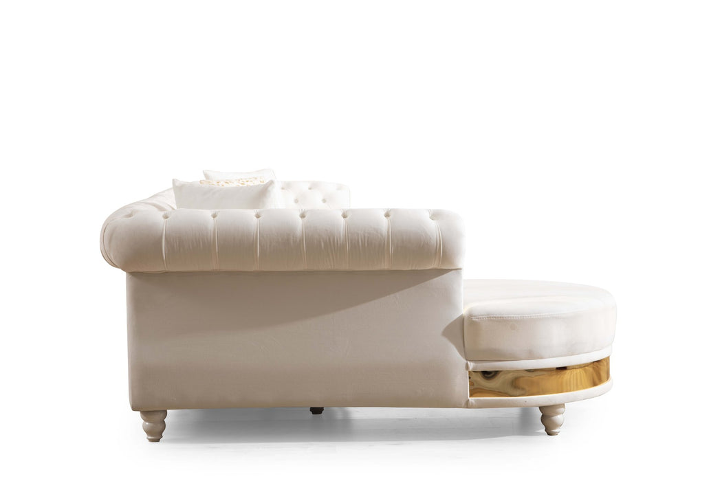julia-sectional-off-white-6
