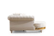 julia-sectional-off-white-6