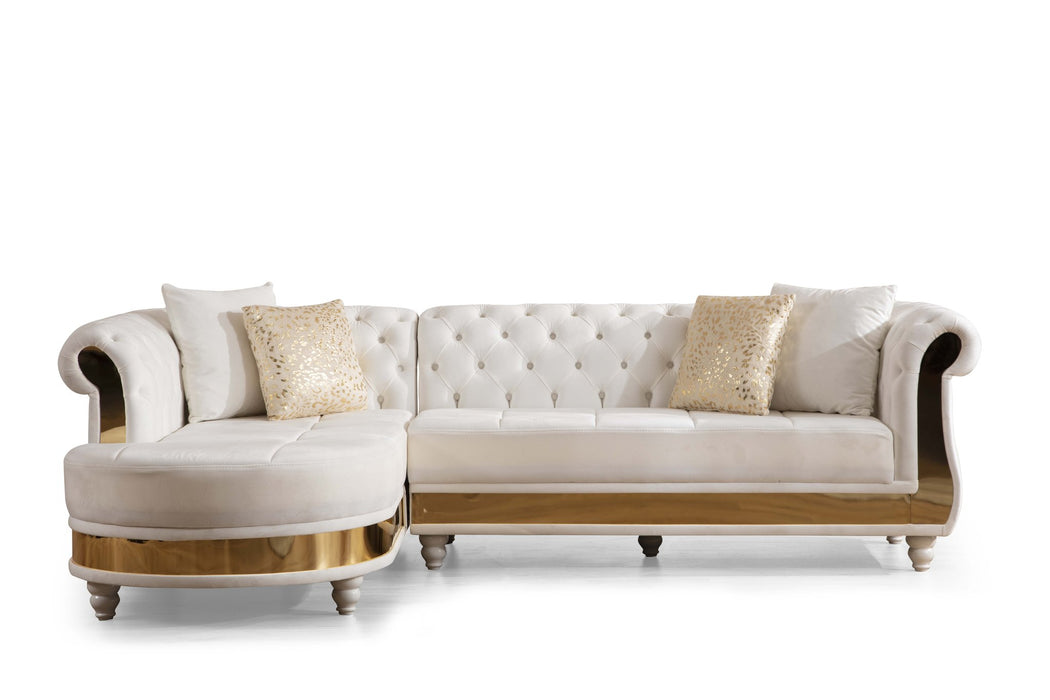 julia-sectional-off-white-7