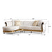 julia-sectional-off-white-8