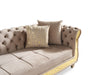 julia-sectional-taupe-10