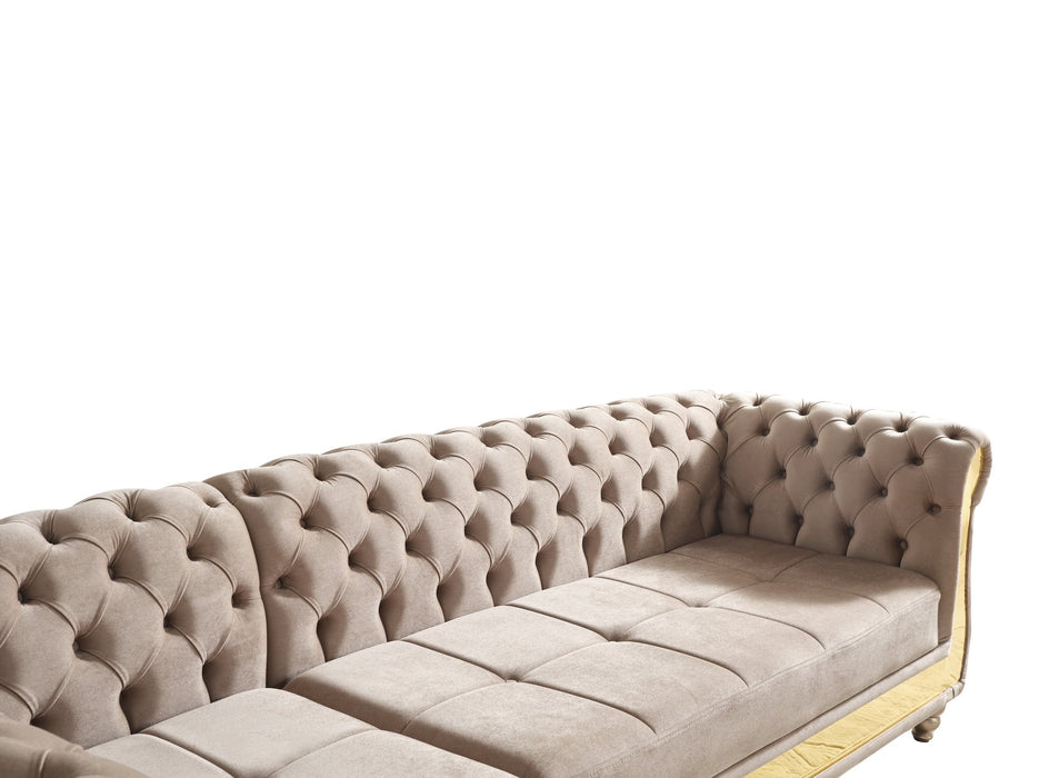 julia-sectional-taupe-11