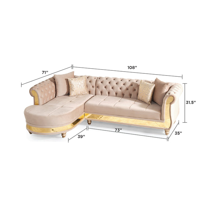 julia-sectional-taupe-12
