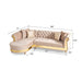 julia-sectional-taupe-12