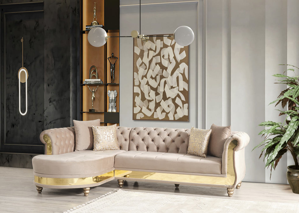 julia-sectional-taupe-1