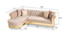 julia-sectional-taupe-2