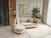 julia-sectional-taupe-3