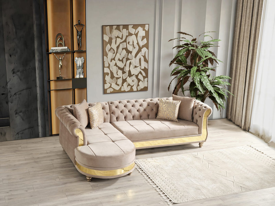 julia-sectional-taupe-3