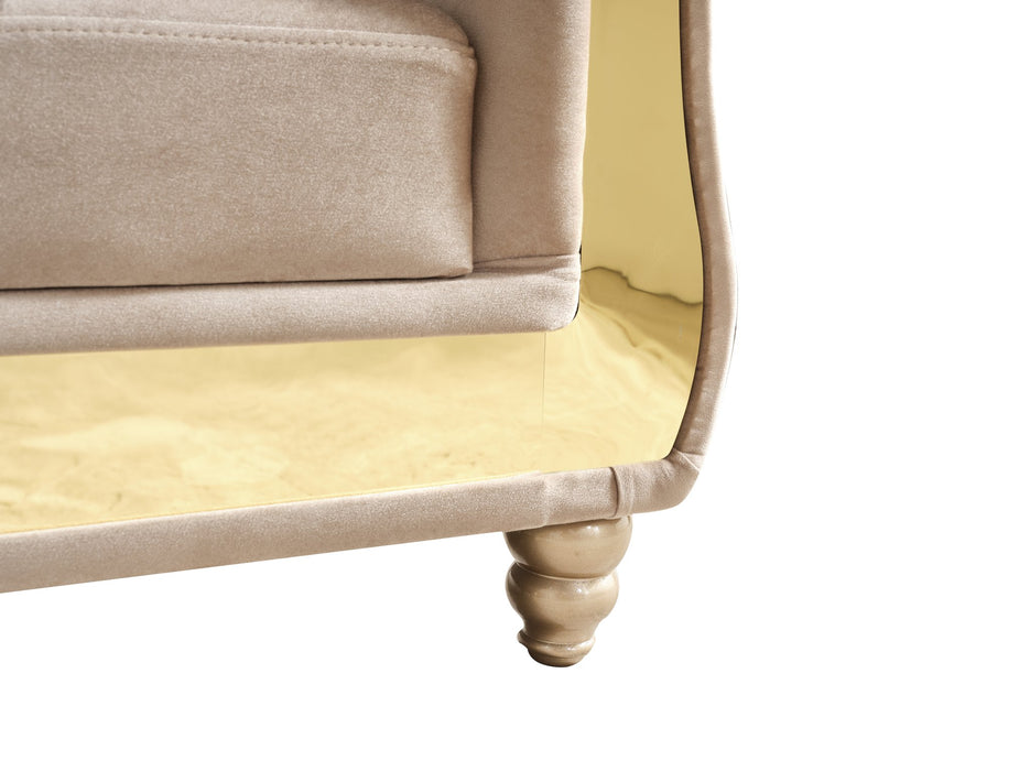 julia-sectional-taupe-4