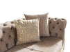 julia-sectional-taupe-5