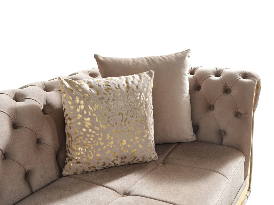 julia-sectional-taupe-5