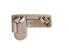 julia-sectional-taupe-6
