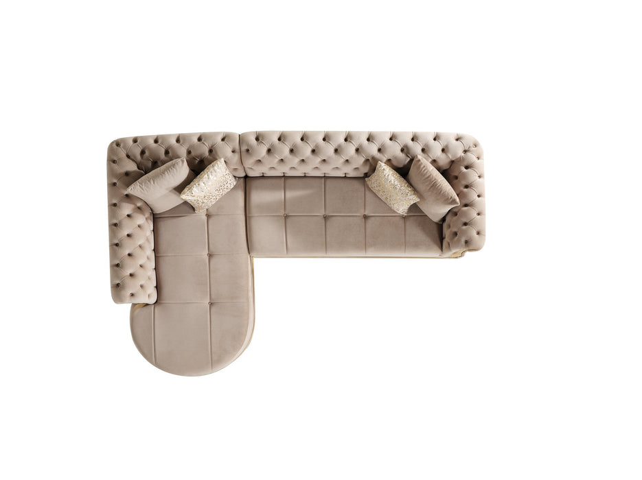 julia-sectional-taupe-6