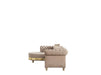 julia-sectional-taupe-7