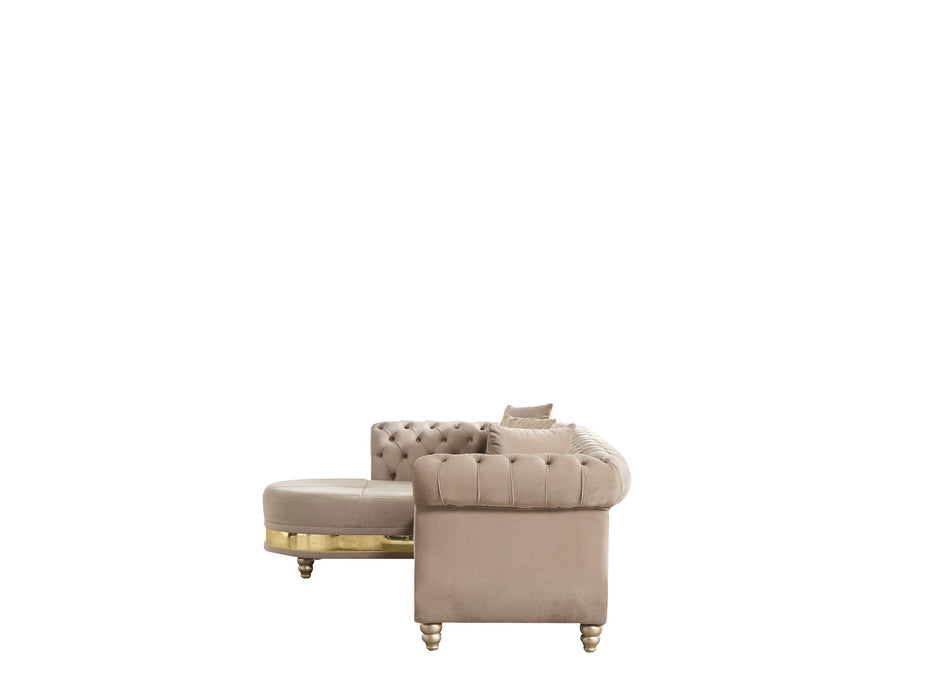 julia-sectional-taupe-7