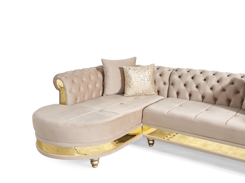 julia-sectional-taupe-8