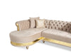 julia-sectional-taupe-8
