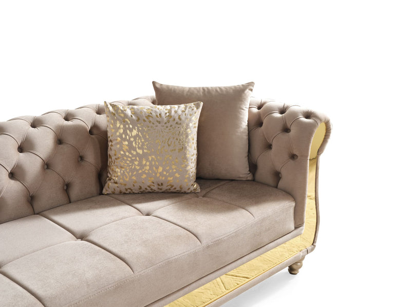 julia-sectional-taupe-9