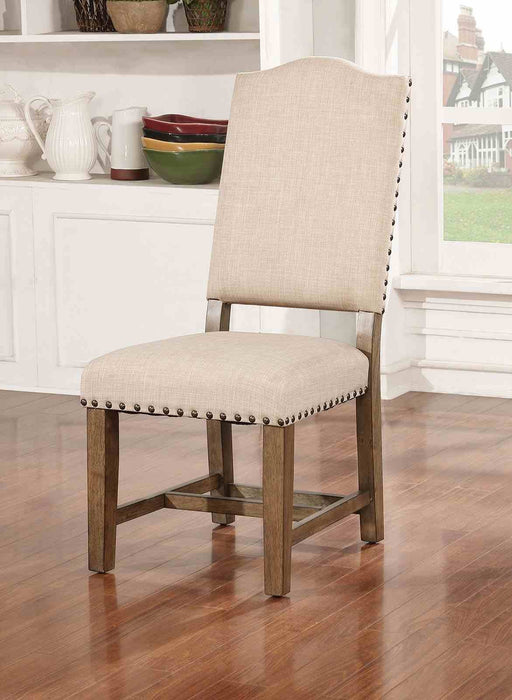 julia-side-chair-2-ctn-1
