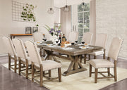 julia-side-chair-2-ctn-3