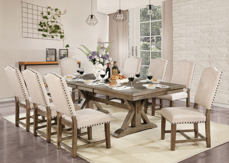 julia-side-chair-2-ctn-3