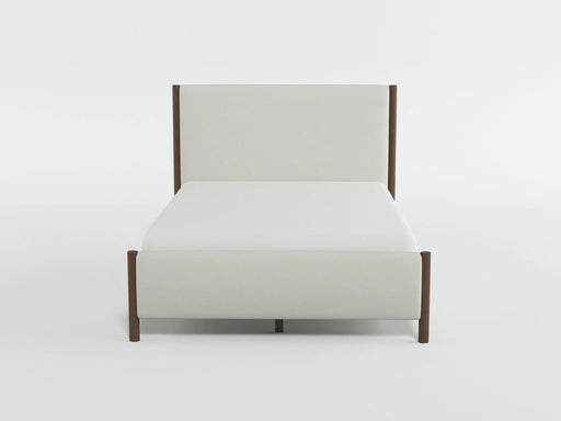 julian-beige-2-california-king-platform-bed-1