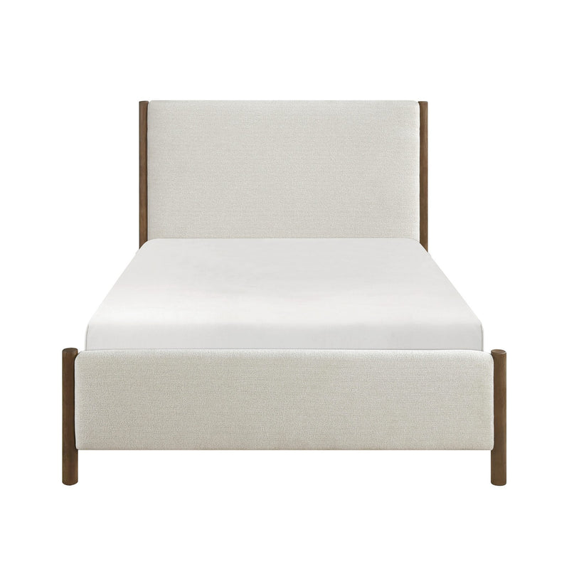 julian-beige-2-eastern-king-platform-bed-1