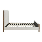 julian-beige-2-eastern-king-platform-bed-2