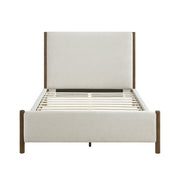 julian-beige-2-eastern-king-platform-bed-3